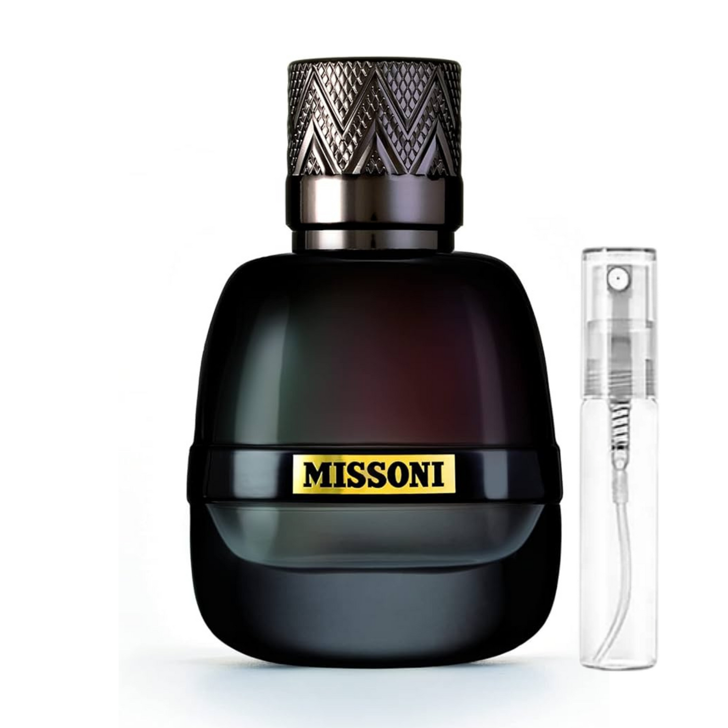 Missoni Pour Homme