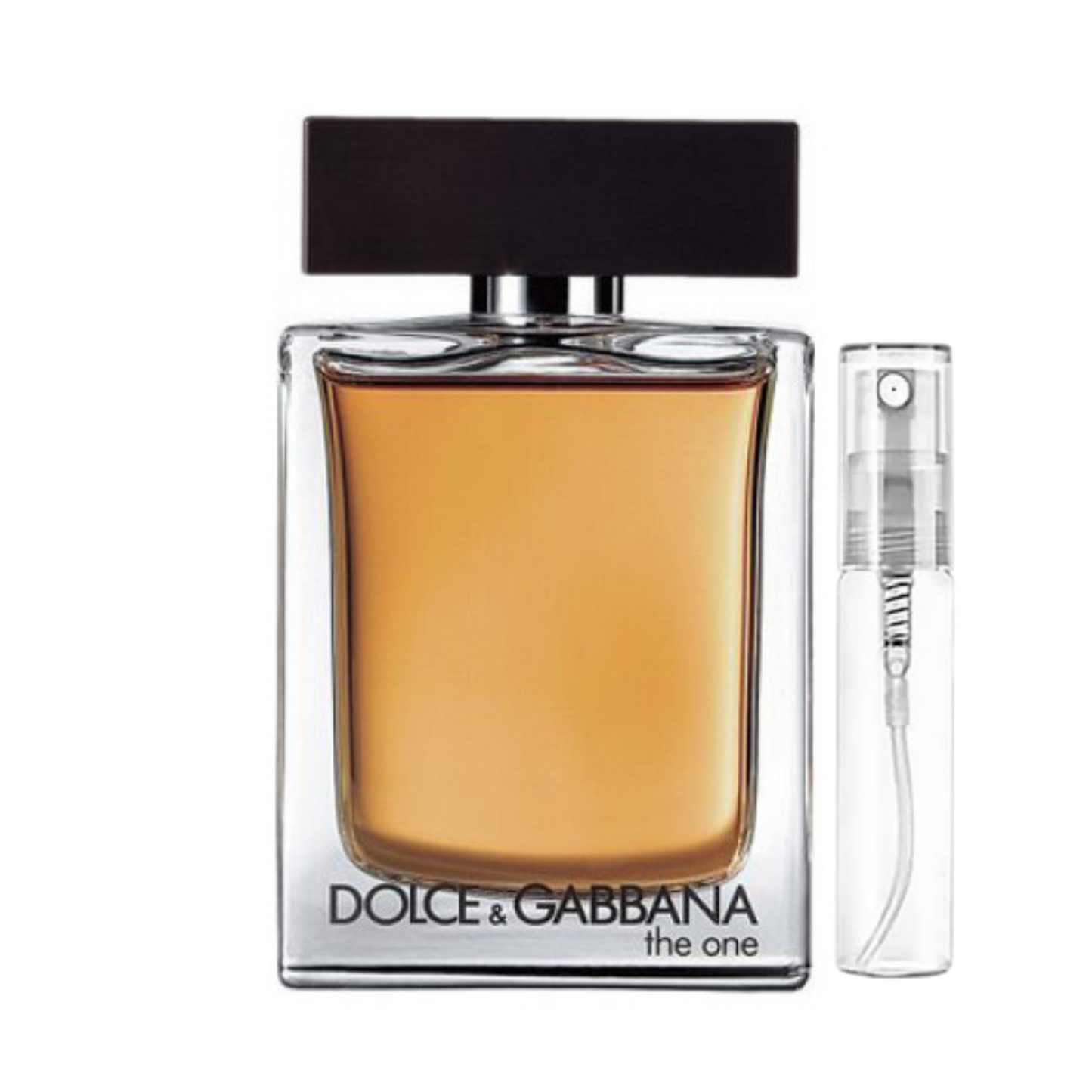 Dolce & Gabbana The One EDT