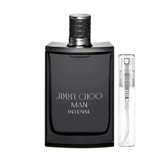 Jimmy Choo Man Intense