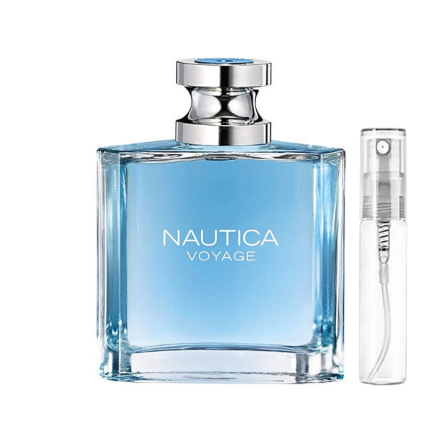 Nautica Voyage